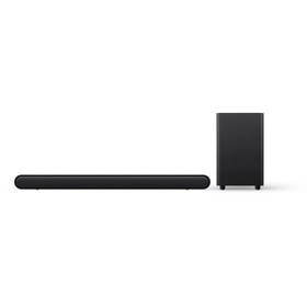 Resim TCL S643W 240W 3.1 Kanal Soundbar 
