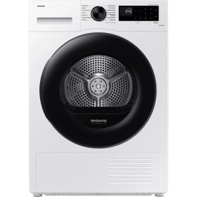 Resim Samsung DV10DG54A0AEAH 10 Kg Çamaşır Kurutma Makinesi 