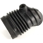 Resim HAVA FİLTRE HORTUMU DEBİMETRE KÖRÜĞÜ E36 