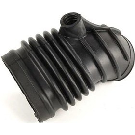 Resim HAVA FİLTRE HORTUMU DEBİMETRE KÖRÜĞÜ E36 