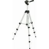 Resim Wildlebend Telefon ve Kamera Tutucu Tripot Ayak 130 cm -Telefon Tutuculu 