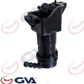 Resim FAR YIKAMA ROBOTU SOL AUDI A6 2009-2011 GVA 9146253 GVA