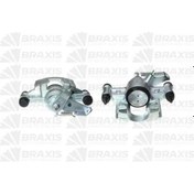Resim Fren Kalıperı Arka Sol Nıssan Nv400 Dci 100-170 11&gt Opel Movan 