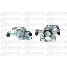 Resim Fren Kalıperı Arka Sol Nıssan Nv400 Dci 100-170 11&gt Opel Movan 