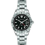 Resim Versace VRSCV11020015 Erkek Kol Saati 