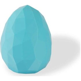 Resim Valment Pla Pastel Turkuaz Filament 