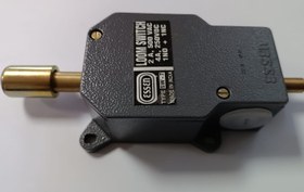 Resim Essen Deinki SW-7 Loom Switch 
