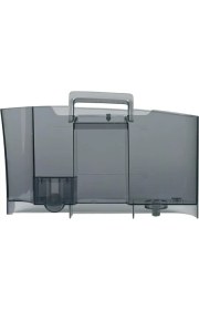 Resim Lidyahan Store Ltd Su Tankı 11010303, Bosch Tam Otomatik Kahve Makineleri ile Uyumlu 