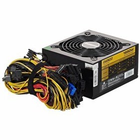 Resim Everest Eps-1650 1650W Power Supply 