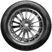 Resim Nexen Nblue Hd Plus 165/65r14 79h Oto Yaz 2023 