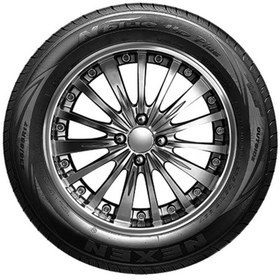 Resim Nexen Nblue Hd Plus 165/65r14 79h Oto Yaz 2023 