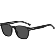 Resim Hugo Boss 1505/s Erkek Güneş Gözlüğü 