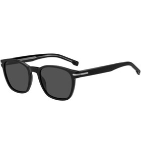 Resim Hugo Boss 1505/s Erkek Güneş Gözlüğü 