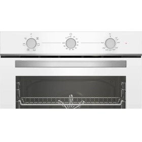 Resim Beko Bfc 320 B Ankastre Fırınlar 72L 