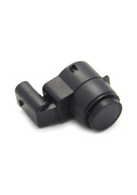 Resim Bmw Park Sensörü E87 E90 R55 R56 R57 Ön-Arka Orta 66206934308 