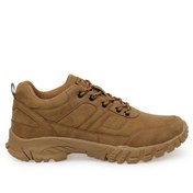 Resim Torex DOMINIC 3PR Taba Erkek Outdoor 