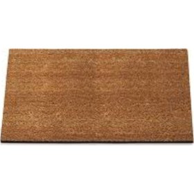 Resim Ko ko Pvc Kıl Kapı Önü Paspası 50*80 Cm (217149243) 