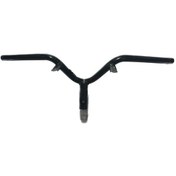 Resim Vintage 50 Direksiyon 