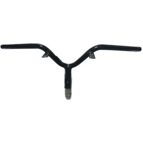 Resim Vintage 50 Direksiyon 