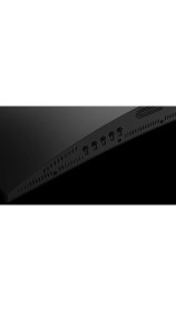 Resim Msı MAG342CQPV 34" 1ms Uwqhd Curved Oyuncu Monitörü - Teşhir 