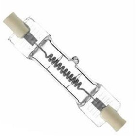 Resim Osram 5 Adet 64571 230v 800w Halojen Lamba 