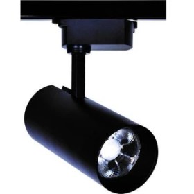 Resim Cata 15 W Ray Spot Armatür Gün Işığı CT-5338 