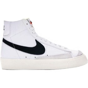 Resim Nike Blazer Mid '77 Vintage 