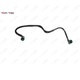 Resim Yakit Hortumu Egea 1.6 Multijet Nifea 52052025/ Fıat 13157 