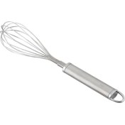 Resim Mena Rise Karıştırıcı 31 cm 