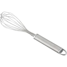 Resim Mena Rise Karıştırıcı 31 cm 