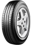 Resim Dayton Touring 2 175\u002F70 R13 82T Yaz Lastiği - 2024 