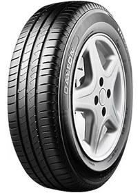 Resim Dayton Touring 2 175\u002F70 R13 82T Yaz Lastiği - 2024 