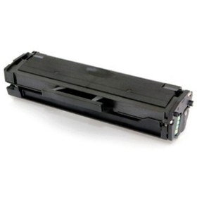 Resim Xerox For Workcentre 3025 Toner 106r02773 