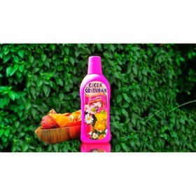 Resim AyrStore Tüm Süs Bitkileri İçin Extra Canlandırıcı 