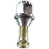 Resim Starklips Bijon Tk Hyundai Admila Accent Dz 5174 