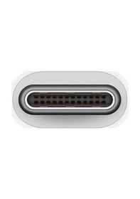 Resim Usb-c To Usb Adaptör 