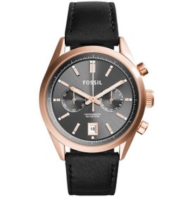 Resim Fossil FCH2991 Erkek Kol Saati 