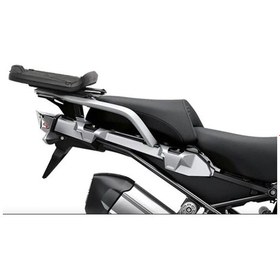Resim Shad Çanta Demiri Bmw R1200gs / R1250gs W0gs13st 