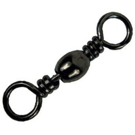 Resim T. Dft Siyah Fırdöndü No:1/0 1/144 