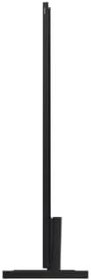Resim Samsung 75 inç The Frame Pro LS03FW 4K Neo QLED Sanat Modu Vision AI Smart TV (2025) 