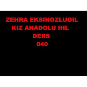 Resim Okul, Kurs, Etüt Merkezi Kronometre - Zamanlayıcı Kasa Ölçüsü 32x64 Cm 