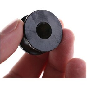 Resim Monopod Üst Vida Dönüştürücü 