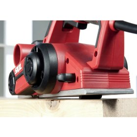 Resim Skil 1590DA Planya 710W Çantalı 