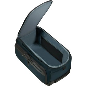 Resim Samsonite BIZ2GO - Duffle Seyahat Çantası 