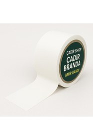 Resim ÇADIR SHOP OUTDOOR ÇADIR BRANDA TAMİRAT BANDI 