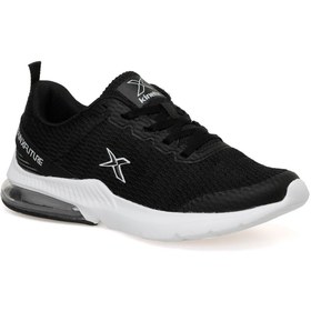 Resim Kinetix Craw Tx W 3fx Siyah Kadın Sneaker 