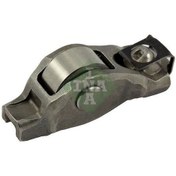 Resim Ina 422023610 - Piyano Tuşu Vw Golf7-a3-leon-polo 1.2-1.4 Tsı 20 