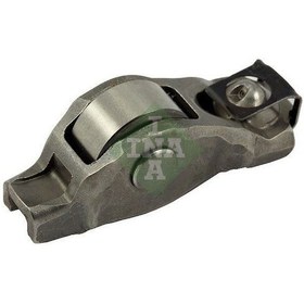 Resim Ina 422023610 - Piyano Tuşu Vw Golf7-a3-leon-polo 1.2-1.4 Tsı 20 