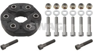 Resim SAFT TAKOZU ON MERCEDES W203 W204 W205 C218 C218 W210 W211 W212 W220 W221 W166 X204 