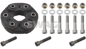 Resim SAFT TAKOZU ON MERCEDES W203 W204 W205 C218 C218 W210 W211 W212 W220 W221 W166 X204 